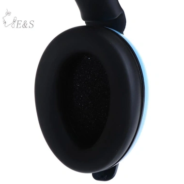 Strongaroetrtomj Baby Sleep Ear Defenders – Bảo Vệ Tai Chống ồn, Tai Nghe Chống ồn VN