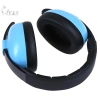 Strongaroetrtomj Baby Sleep Ear Defenders – Bảo Vệ Tai Chống ồn, Tai Nghe Chống ồn VN 5