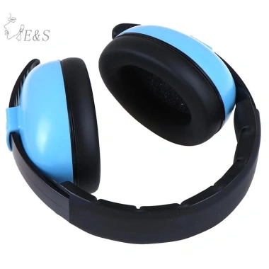 Strongaroetrtomj Baby Sleep Ear Defenders – Bảo Vệ Tai Chống ồn, Tai Nghe Chống ồn VN