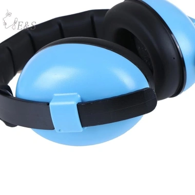 Strongaroetrtomj Baby Sleep Ear Defenders – Bảo Vệ Tai Chống ồn, Tai Nghe Chống ồn VN 7 Strongaroetrtomj Baby Sleep Ear Defenders – Bảo Vệ Tai Chống ồn, Tai Nghe Chống ồn VN 7