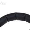 Strongaroetrtomj Baby Sleep Ear Defenders – Bảo Vệ Tai Chống ồn, Tai Nghe Chống ồn VN 8