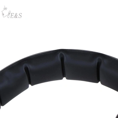 Strongaroetrtomj Baby Sleep Ear Defenders – Bảo Vệ Tai Chống ồn, Tai Nghe Chống ồn VN
