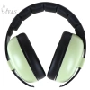 Strongaroetrtomj Baby Sleep Ear Defenders – Bảo Vệ Tai Chống ồn, Tai Nghe Chống ồn VN 9