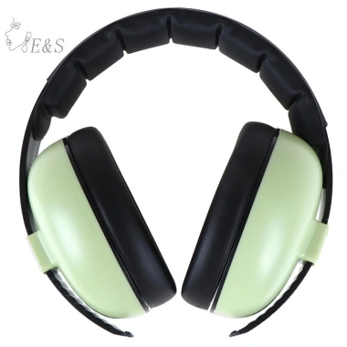 Strongaroetrtomj Baby Sleep Ear Defenders – Bảo Vệ Tai Chống ồn, Tai Nghe Chống ồn VN