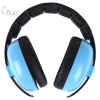 Strongaroetrtomj Baby Sleep Ear Defenders – Bảo Vệ Tai Chống ồn, Tai Nghe Chống ồn VN 10