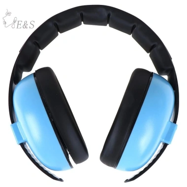 Strongaroetrtomj Baby Sleep Ear Defenders – Bảo Vệ Tai Chống ồn, Tai Nghe Chống ồn VN