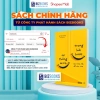 Sự Thông Minh Trong Hài Hước - Kỹ Năng Giao Tiếp Đỉnh Cao Để Thành Công, Bứt Phá Sự Nghiệp 3