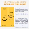 Sự Thông Minh Trong Hài Hước - Kỹ Năng Giao Tiếp Đỉnh Cao Để Thành Công, Bứt Phá Sự Nghiệp 7