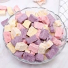 Sữa chua sấy giòn vị hoa quả sấy lạnh 500g - Giá chỉ 165.000đ, giảm từ 214.500đ 2