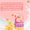 Sữa Chua Sấy Lạnh Thăng Hoa 1.200ml - Khô Giòn Vị Trái Cây, Hỗ Trợ Tiêu Hóa, Tăng Đề Kháng, Đẹp Da - Giá 59.900₫ 3