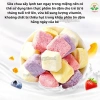 Sữa Chua Sấy Lạnh Thăng Hoa 1.200ml - Khô Giòn Vị Trái Cây, Hỗ Trợ Tiêu Hóa, Tăng Đề Kháng, Đẹp Da - Giá 59.900₫ 4