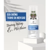 Sữa dưỡng Rong Nho Nhật Bản Las Beauty 50ml - Truyền trắng, da căng bóng, chỉ 84.000 2