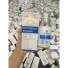 Sữa dưỡng Rong Nho Nhật Bản Las Beauty 50ml - Truyền trắng, da căng bóng, chỉ 84.000 3