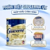 Sữa Glucerna Úc 850g Cho Người Tiểu Đường - Kiểm Soát Đường Huyết, Dinh Dưỡng Cao, Giá Ưu Đãi 1.060.000 VND 2