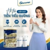 Sữa Glucerna Úc 850g Cho Người Tiểu Đường - Kiểm Soát Đường Huyết, Dinh Dưỡng Cao, Giá Ưu Đãi 1.060.000 VND 4