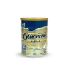 Sữa Glucerna Úc 850g Cho Người Tiểu Đường - Kiểm Soát Đường Huyết, Dinh Dưỡng Cao, Giá Ưu Đãi 1.060.000 VND 5