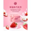 Sữa Milk Flavour Chính Hãng 110g - Đóng Gói Riêng Lẻ, Giá Ưu Đãi 35.063 VND 3