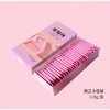 Sữa Milk Flavour Chính Hãng 110g - Đóng Gói Riêng Lẻ, Giá Ưu Đãi 35.063 VND 10