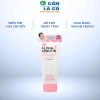 Sữa rửa mặt Alpha Arbutin 120g - Trắng da nhanh, giảm giá 119k (Mẫu mới nhất)