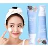 Sữa rửa mặt Amino Acid TWG 120ml – Làm sạch sâu, loại bỏ mụn đầu đen, kiểm soát dầu, khít lỗ chân lông, dưỡng ẩm – 32.000 VND 2
