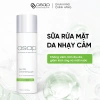 Sữa rửa mặt Asap Gentle Cleansing Gel da nhạy cảm – Làm dịu, giảm 18% còn 1.550.000₫ 2
