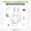 Sữa rửa mặt Asap Gentle Cleansing Gel da nhạy cảm – Làm dịu, giảm 18% còn 1.550.000₫ 4