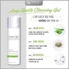 Sữa rửa mặt Asap Gentle Cleansing Gel da nhạy cảm – Làm dịu, giảm 18% còn 1.550.000₫ 5