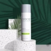 Sữa rửa mặt Asap Gentle Cleansing Gel da nhạy cảm – Làm dịu, giảm 18% còn 1.550.000₫ 6