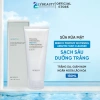 Sữa rửa mặt BEBECO Arbutin – Trắng da, sạch sâu, chống lão hóa – 295.800₫