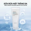 Sữa rửa mặt BEBECO Arbutin – Trắng da, sạch sâu, chống lão hóa – 295.800₫ 2