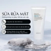 Sữa rửa mặt BEBECO Arbutin – Trắng da, sạch sâu, chống lão hóa – 295.800₫ 3