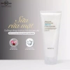 Sữa rửa mặt BEBECO Arbutin – Trắng da, sạch sâu, chống lão hóa – 295.800₫ 10