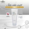 Sữa rửa mặt BEBECO Premium Whitening Arbutin - Trắng da tự nhiên, mờ thâm, giảm nám, phục hồi da, giảm giá 295k 2