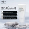 Sữa rửa mặt BEBECO Premium Whitening Arbutin - Trắng da tự nhiên, mờ thâm, giảm nám, phục hồi da, giảm giá 295k 3