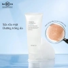 Sữa rửa mặt BEBECO Premium Whitening Arbutin - Trắng da tự nhiên, mờ thâm, giảm nám, phục hồi da, giảm giá 295k 4
