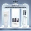 Sữa rửa mặt BEBECO Premium Whitening Arbutin - Trắng da tự nhiên, mờ thâm, giảm nám, phục hồi da, giảm giá 295k 5
