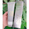Sữa rửa mặt bùn khoáng kiềm dầu 2 ống – Dưỡng ẩm, làm sạch nhẹ nhàng, chính hãng 2
