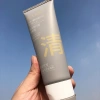 Sữa rửa mặt bùn khoáng kiềm dầu 2 ống – Dưỡng ẩm, làm sạch nhẹ nhàng, chính hãng 8