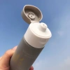 Sữa rửa mặt bùn khoáng kiềm dầu 2 ống – Dưỡng ẩm, làm sạch nhẹ nhàng, chính hãng 9