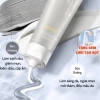 Sữa Rửa Mặt Bùn Khoáng Nishini 100ml - Làm Sạch Sâu, Kiềm Dầu, Giảm Mụn, Dưỡng Ẩm, Sáng Da - 120k