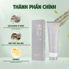 Sữa Rửa Mặt Bùn Khoáng Nishini 100ml - Làm Sạch Sâu, Kiềm Dầu, Giảm Mụn, Dưỡng Ẩm, Sáng Da - 120k 4