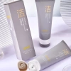 Sữa Rửa Mặt Bùn Khoáng Nishini 100ml - Làm Sạch Sâu, Kiềm Dầu, Giảm Mụn, Dưỡng Ẩm, Sáng Da - 120k 9