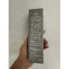Sữa Rửa Mặt Bùn Khoáng Nishini 100ml - Làm Sạch Sâu, Kiềm Dầu, Giảm Mụn, Dưỡng Ẩm, Sáng Da - 120k 10
