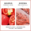 Sữa rửa mặt cao cấp tạo bọt dâu tây đầu cọ 120g - làm sạch, ngừa mụn đầu đen, trắng sáng, dưỡng ẩm chỉ 39.000 VND 4
