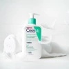 Sữa rửa mặt CeraVe 236ml Foaming – Dưỡng ẩm, giảm mụn, phù hợp mọi da, 85.000₫ 4