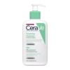 Sữa rửa mặt CeraVe 236ml Foaming – Dưỡng ẩm, giảm mụn, phù hợp mọi da, 85.000₫ 7