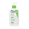 Sữa rửa mặt CeraVe 236ml Foaming – Dưỡng ẩm, giảm mụn, phù hợp mọi da, 85.000₫ 8