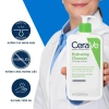 Sữa rửa mặt Cerave Cleanser 473ml - Dưỡng ẩm cho da thường và khô, 448.000đ 4