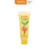 Sữa rửa mặt E100 100g - Dưỡng sáng da, giảm mụn, giảm giá 44.000đ