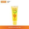 Sữa rửa mặt E100 100g - Dưỡng sáng da, giảm mụn, giảm giá 44.000đ 2